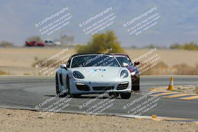 media/Apr-05-2025-PCA San Diego (Sat) [[2977f3371d]]/4-Yellow Group/Session 3 Turn 15/